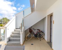Nuevo - Apartamento - San Pedro del Pinatar