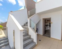 Nuevo - Apartamento - San Pedro del Pinatar