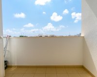Nuevo - Apartamento - San Pedro del Pinatar