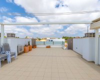 Nuevo - Apartamento - San Pedro del Pinatar