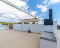 Nuevo - Apartamento - San Pedro del Pinatar