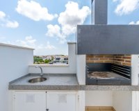 Nuevo - Apartamento - San Pedro del Pinatar