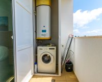 Nuevo - Apartamento - San Pedro del Pinatar