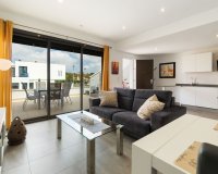 Nuevo - Apartamento - San Pedro del Pinatar