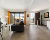 Nuevo - Apartamento - San Pedro del Pinatar