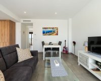 Nuevo - Apartamento - San Pedro del Pinatar
