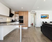 Nuevo - Apartamento - San Pedro del Pinatar