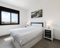 Nuevo - Apartamento - San Pedro del Pinatar