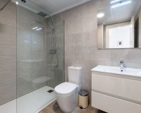 Nuevo - Apartamento - San Pedro del Pinatar