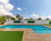 Nuevo - Apartamento - San Pedro del Pinatar