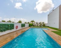 Nuevo - Apartamento - San Pedro del Pinatar