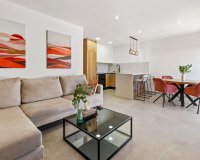 Nuevo - Apartamento - Santiago de Ribeira - Santiago de la ribera