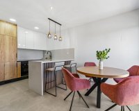 Nuevo - Apartamento - Santiago de Ribeira - Santiago de la ribera