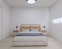 Nuevo - Apartamento - Torre de la Horadada (Alicante) - Torre de la Horadada