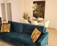 Nuevo - Apartamento - Torre de la Horadada