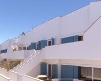 Nuevo - Apartamento - Torre de la Horadada