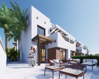Nuevo - Apartamento - Torre de la Horadada