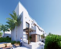 Nuevo - Apartamento - Torre de la Horadada
