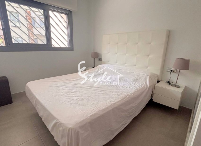 Nuevo - Apartamento - Torrevieja  - La Veleta