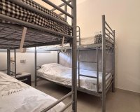 Nuevo - Apartamento - Torrevieja  - La Veleta