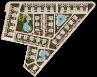 Nuevo - Apartamento - Torrevieja