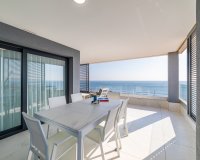 Nuevo - Apartamento - Torrevieja