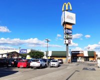 Nuevo - Apartamento - Torrevieja