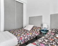 Nuevo - Apartamento - Torrevieja