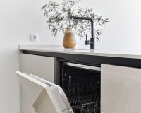 Nuevo - Apartamento - Torrevieja