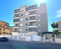 Nuevo - Apartamento - Torrevieja