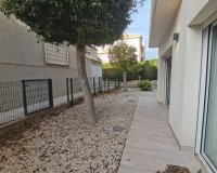 Nuevo - Apartamento - Torrevieja