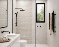 Nuevo - Apartamento - Torrevieja