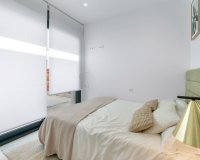 Nuevo - Apartamento - Torrevieja