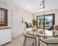 Nuevo - Apartamento - Torrevieja
