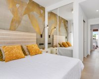 Nuevo - Apartamento - Torrevieja