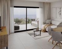 Nuevo - Apartamento - Torrevieja