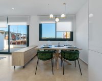 Nuevo - Apartamento - Torrevieja