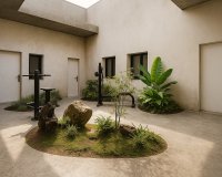 Nuevo - Apartamento - Torrevieja