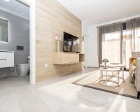 Nuevo - Apartamento - Torrevieja