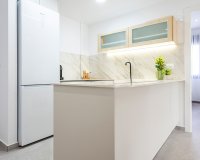 Nuevo - Apartamento - Torrevieja