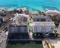 Nuevo - Apartamento - Villajoyosa