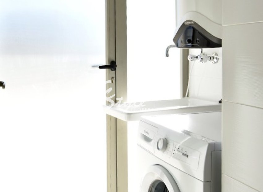 Nuevo - Apartamento - Villamartin, Orihuela Costa - Villamartin