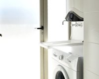 Nuevo - Apartamento - Villamartin, Orihuela Costa - Villamartin