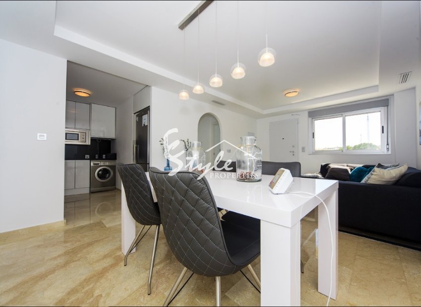 Nuevo - Apartamento - Villamartin, Orihuela Costa - Villamartin