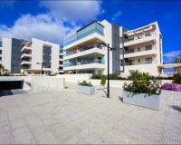 Nuevo - Apartamento - Villamartín - Villamartin