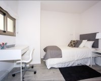 Nuevo - Apartamento - Villamartín - Villamartin
