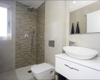 Nuevo - Apartamento - Villamartín - Villamartin