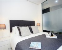 Nuevo - Apartamento - Villamartín - Villamartin