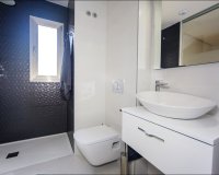 Nuevo - Apartamento - Villamartín - Villamartin