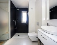 Nuevo - Apartamento - Villamartín - Villamartin